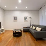 Amplio En Casco Viejo - Corazón De *