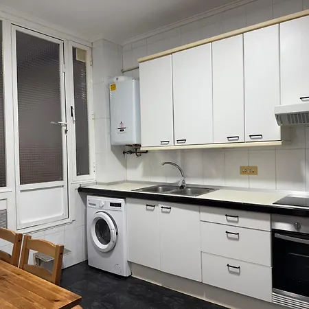 Amplio En Casco Viejo - Corazon De