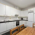 Appartement Amplio En Casco Viejo - Corazon De *