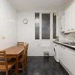 Amplio En Casco Viejo - Corazon De Appartement Bilbao