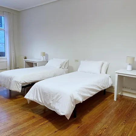 Amplio En Casco Viejo - Corazon De